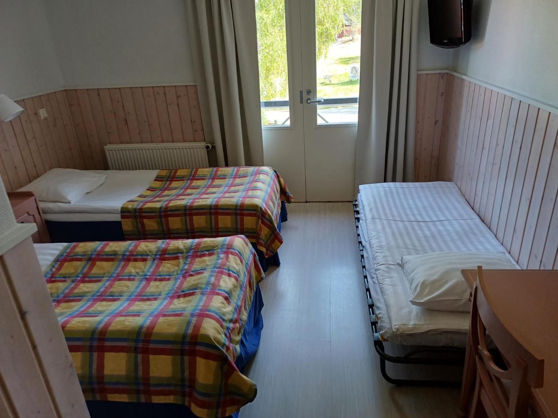 Hotel Strandbo Nagu Esterno foto